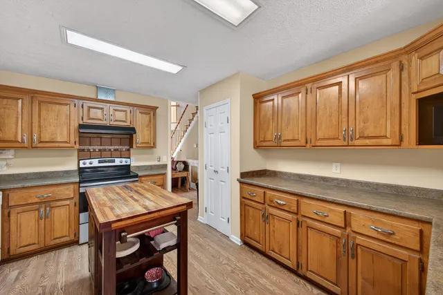 $750,000 | 1497 Wire Road, Aiken, SC 29805