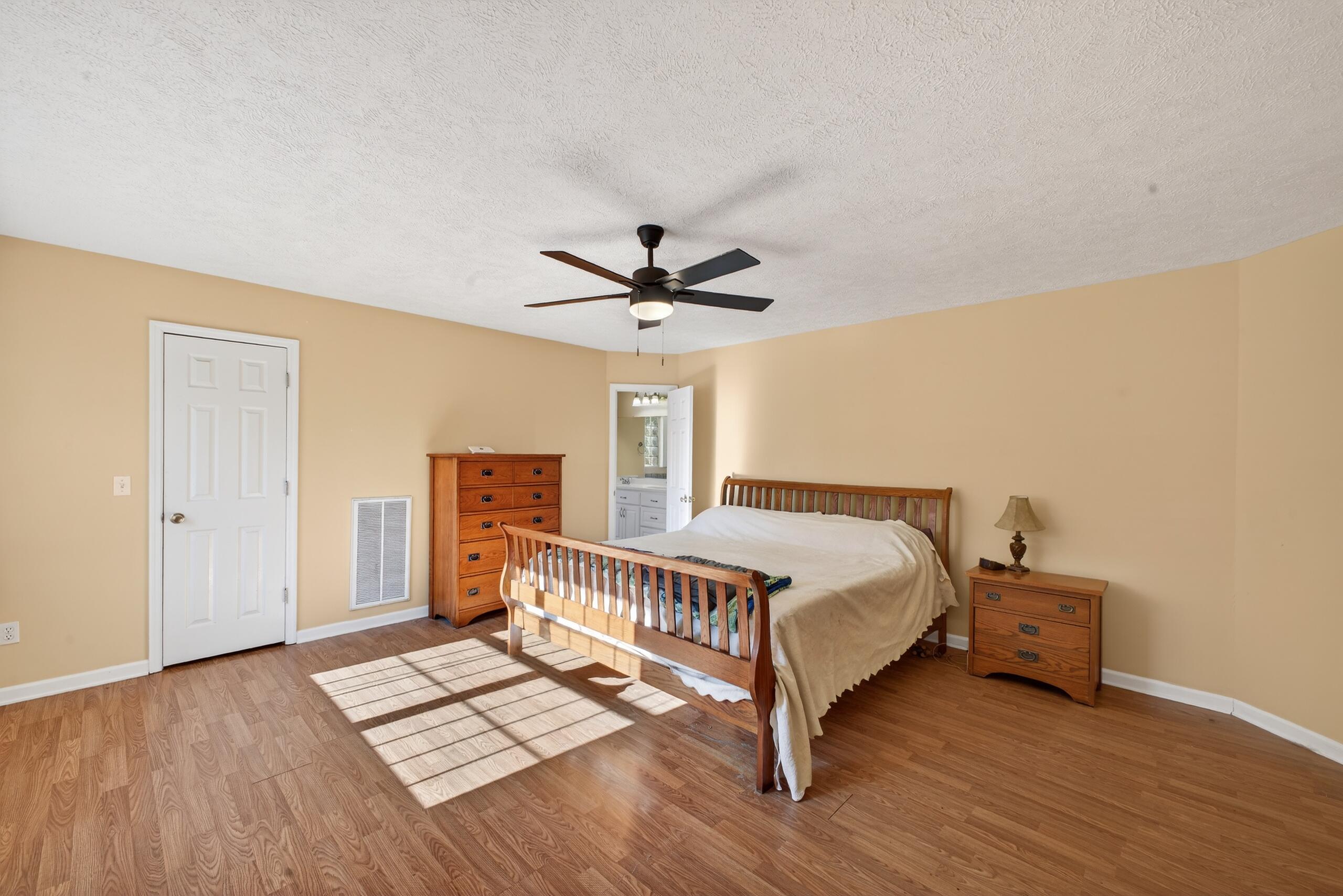 1497 Wire Road Aiken, SC 29805 - Photo 12 of 42 IMG_3343A