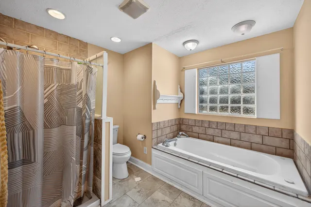 $750,000 | 1497 Wire Road, Aiken, SC 29805