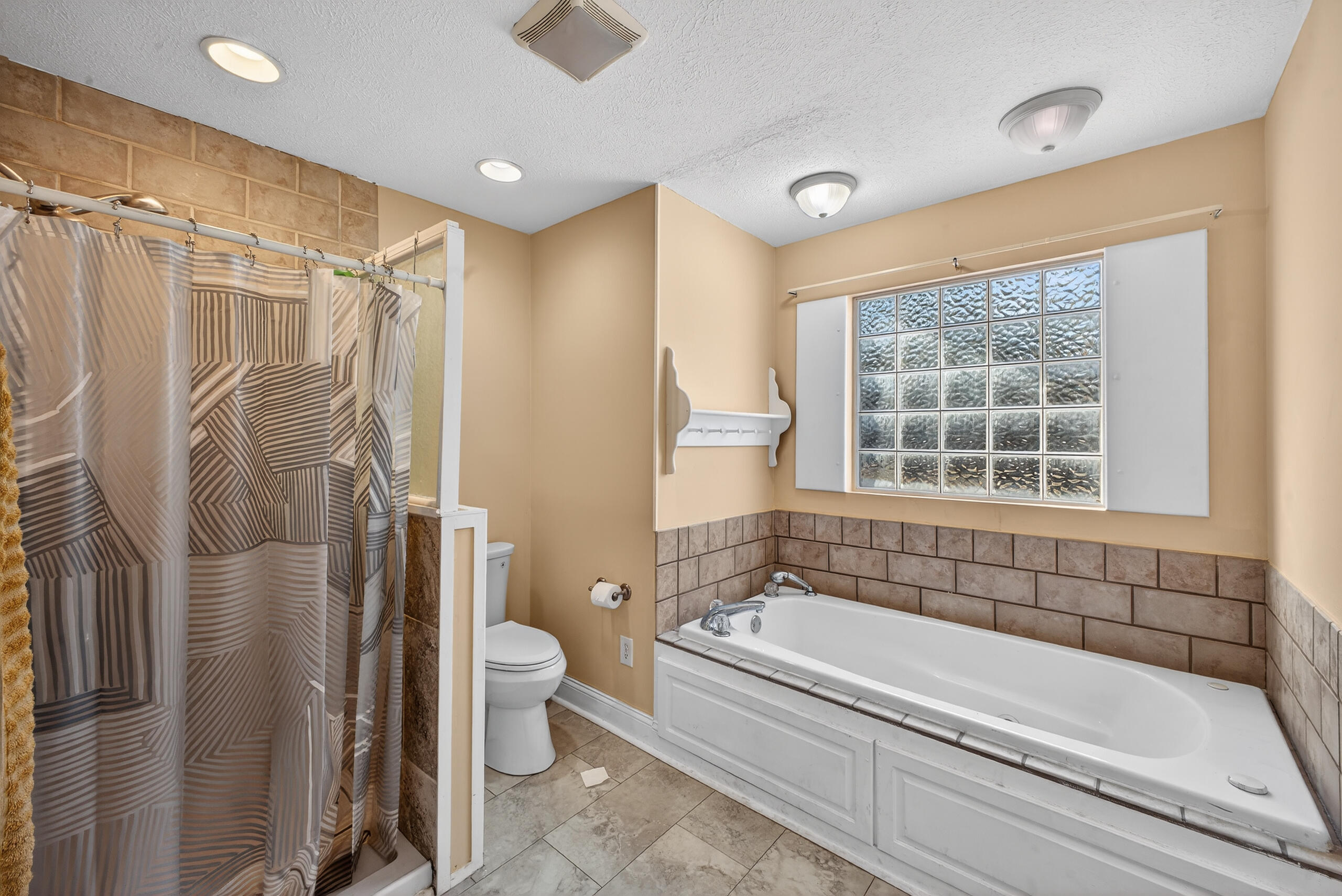 1497 Wire Road Aiken, SC 29805 - Photo 13 of 42 IMG_3360