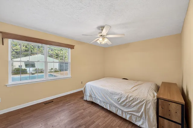 $750,000 | 1497 Wire Road, Aiken, SC 29805