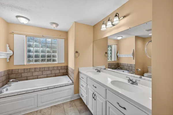 $699,900 | 1497 Wire Road, Aiken, SC 29805
