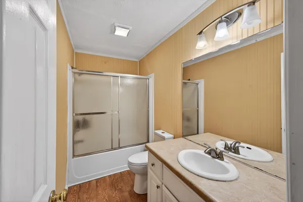 $699,900 | 1497 Wire Road, Aiken, SC 29805