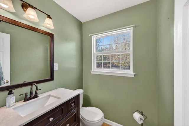 $750,000 | 1497 Wire Road, Aiken, SC 29805