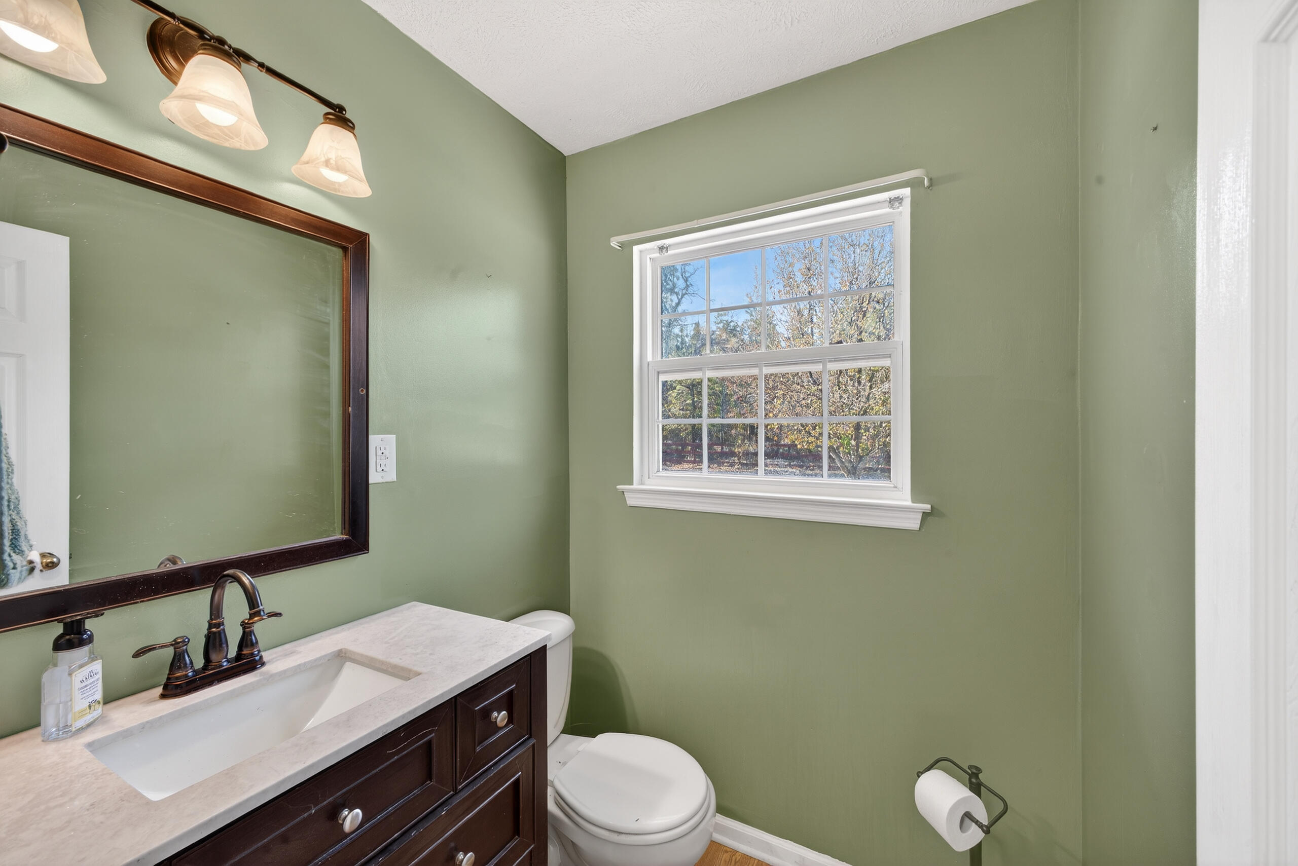 1497 Wire Road Aiken, SC 29805 - Photo 21 of 42 IMG_3287