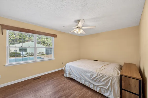 $699,900 | 1497 Wire Road, Aiken, SC 29805