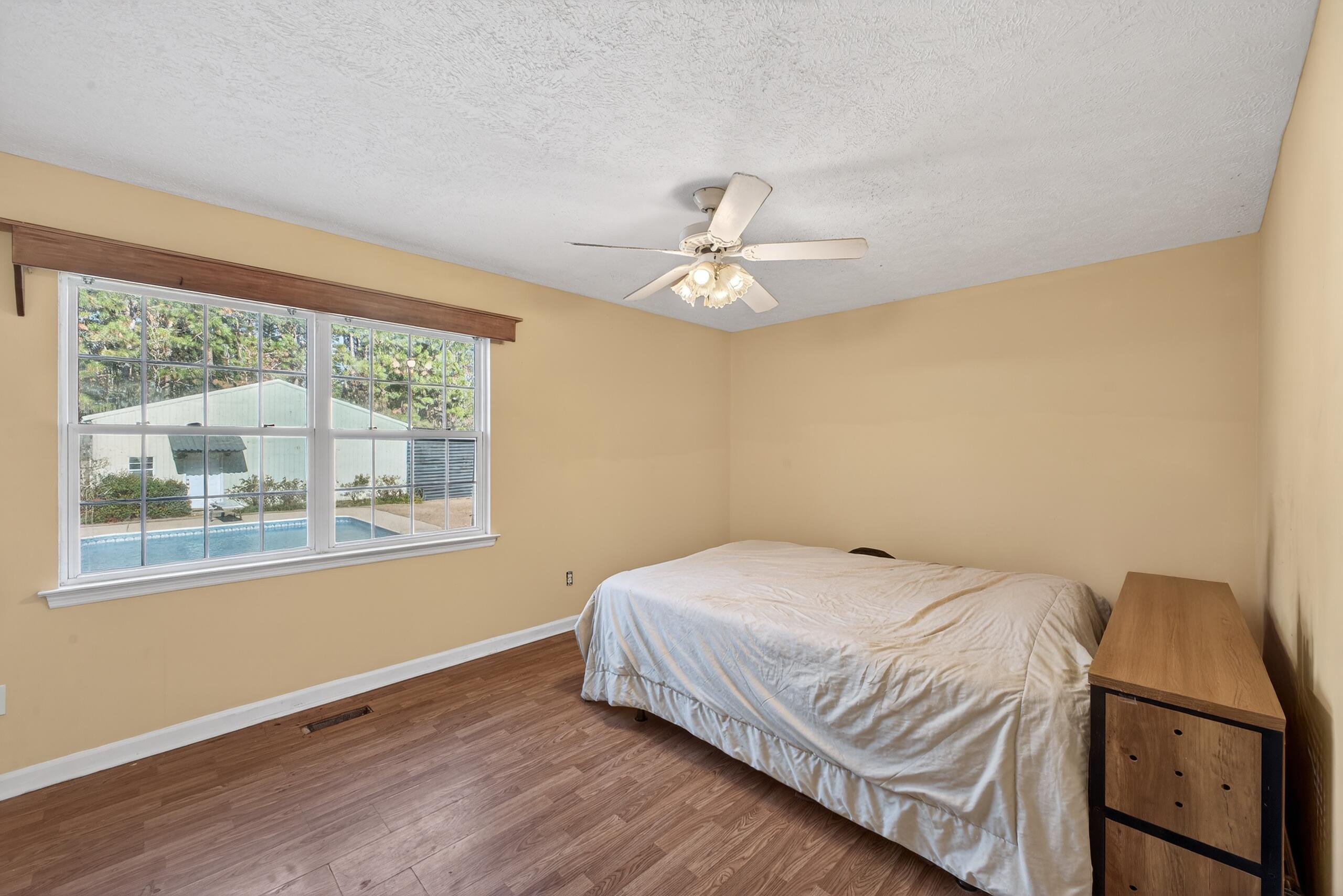 1497 Wire Road Aiken, SC 29805 - Photo 17 of 46 IMG_3421A