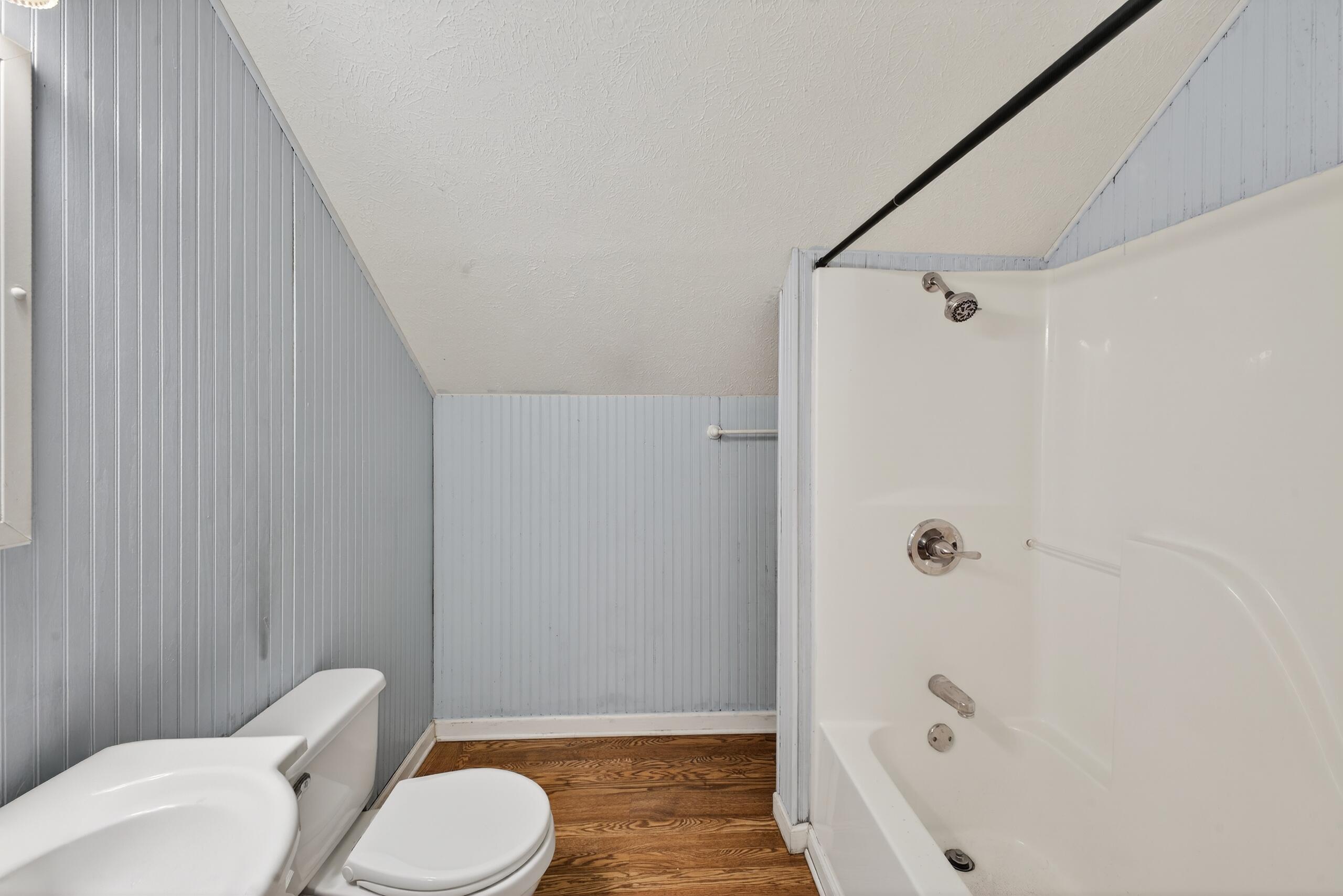 1497 Wire Road Aiken, SC 29805 - Photo 18 of 46 IMG_3458A