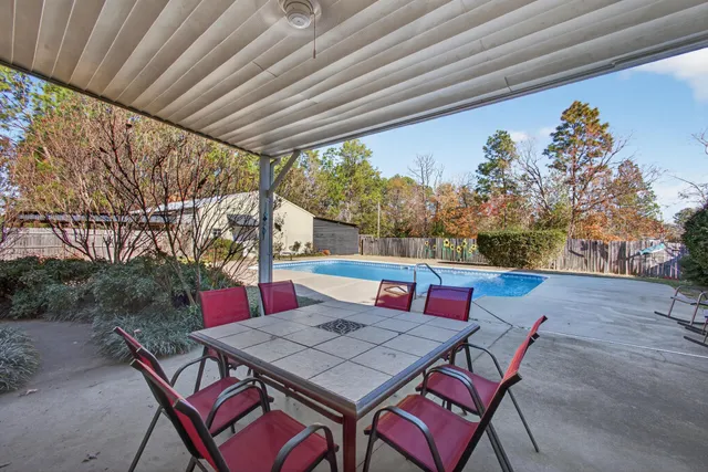 $750,000 | 1497 Wire Road, Aiken, SC 29805