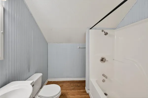 $649,000 | 1497 Wire Road, Aiken, SC 29805