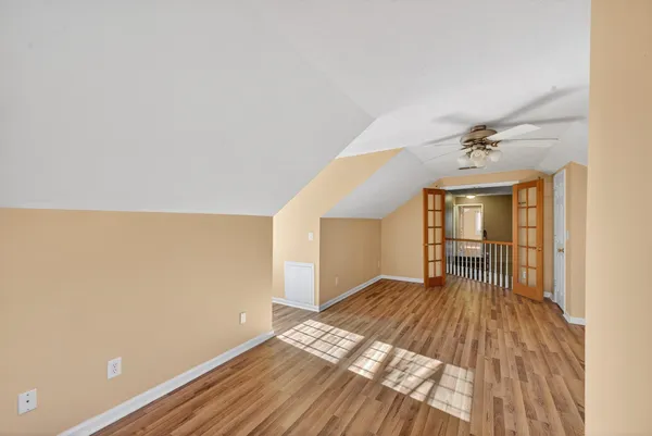 $699,900 | 1497 Wire Road, Aiken, SC 29805