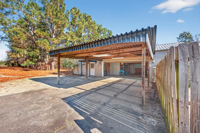 $750,000 | 1497 Wire Road, Aiken, SC 29805