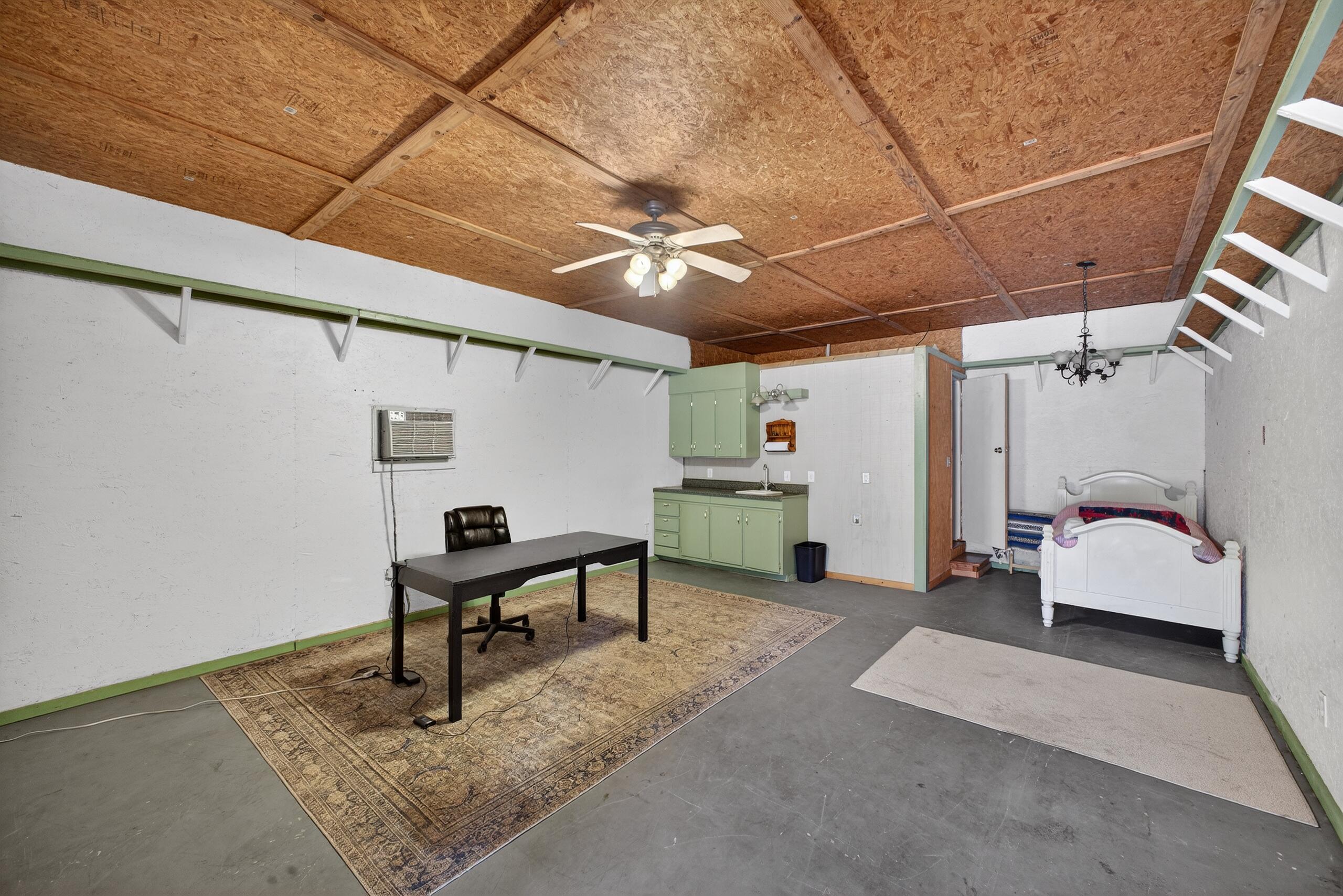 1497 Wire Road Aiken, SC 29805 - Photo 29 of 42 IMG_3476A