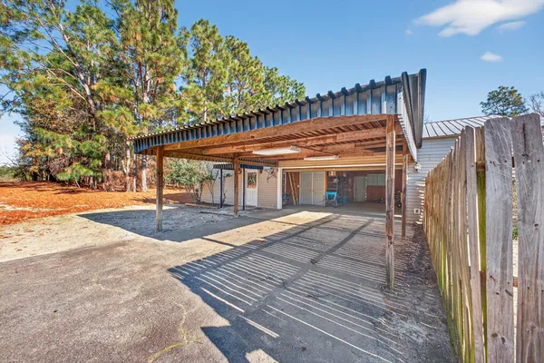 $699,900 | 1497 Wire Road, Aiken, SC 29805