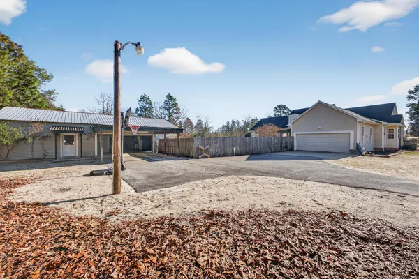 $699,900 | 1497 Wire Road, Aiken, SC 29805