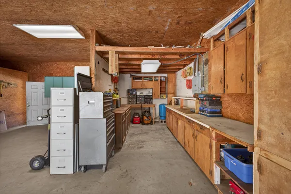 $649,000 | 1497 Wire Road, Aiken, SC 29805