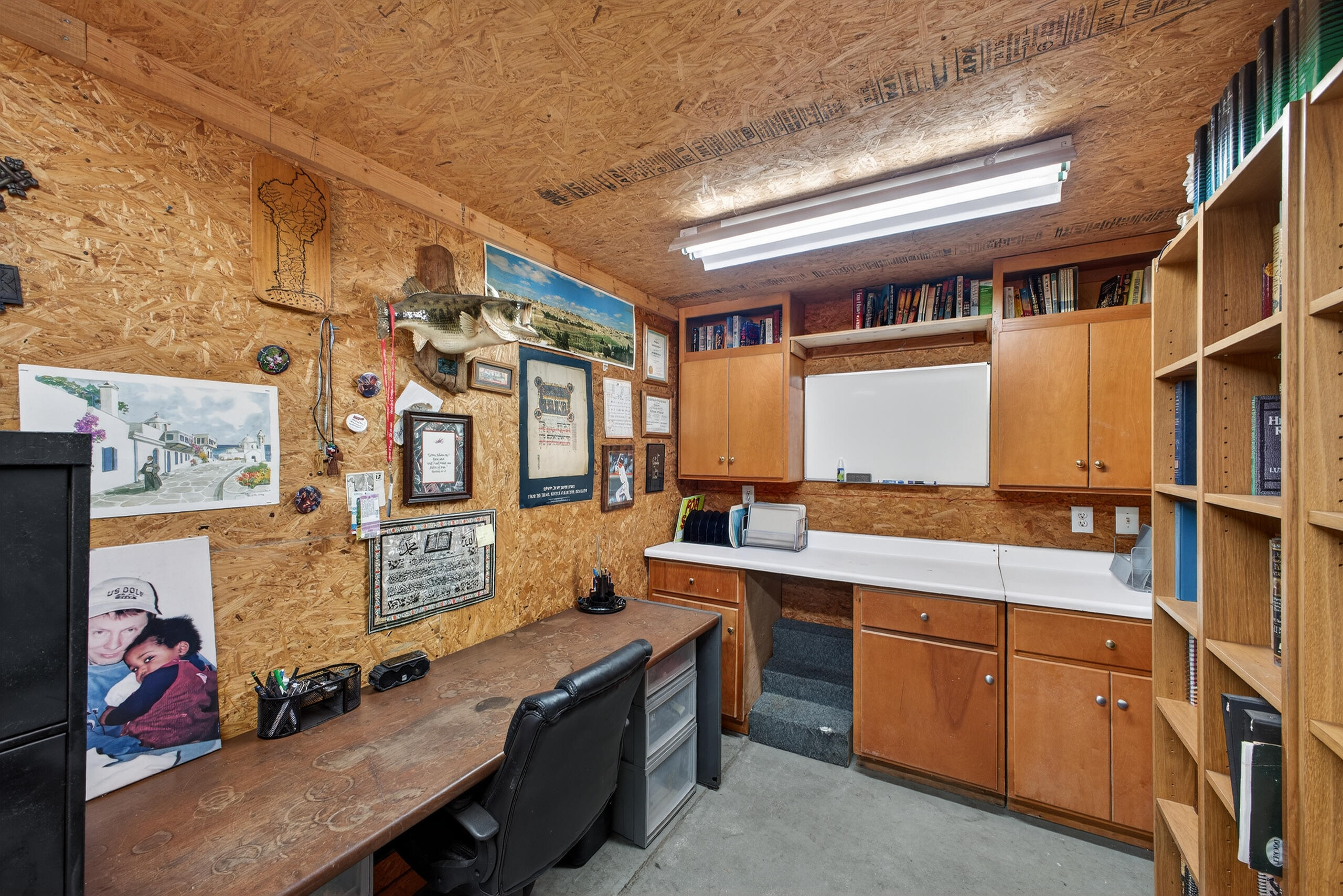 1497 Wire Road Aiken, SC 29805 - Photo 28 of 46 IMG_3473