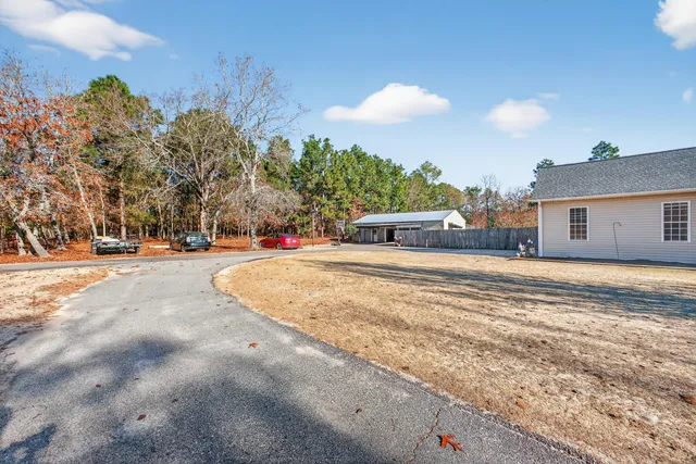 $750,000 | 1497 Wire Road, Aiken, SC 29805