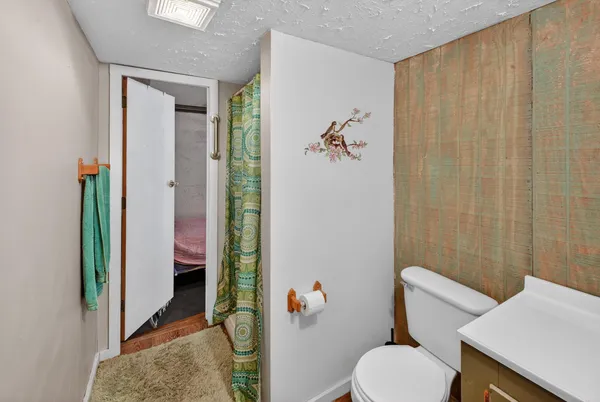 $649,000 | 1497 Wire Road, Aiken, SC 29805