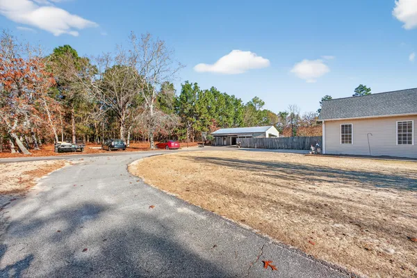 $699,900 | 1497 Wire Road, Aiken, SC 29805