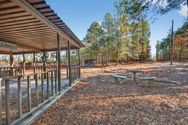 $699,900 | 1497 Wire Road, Aiken, SC 29805