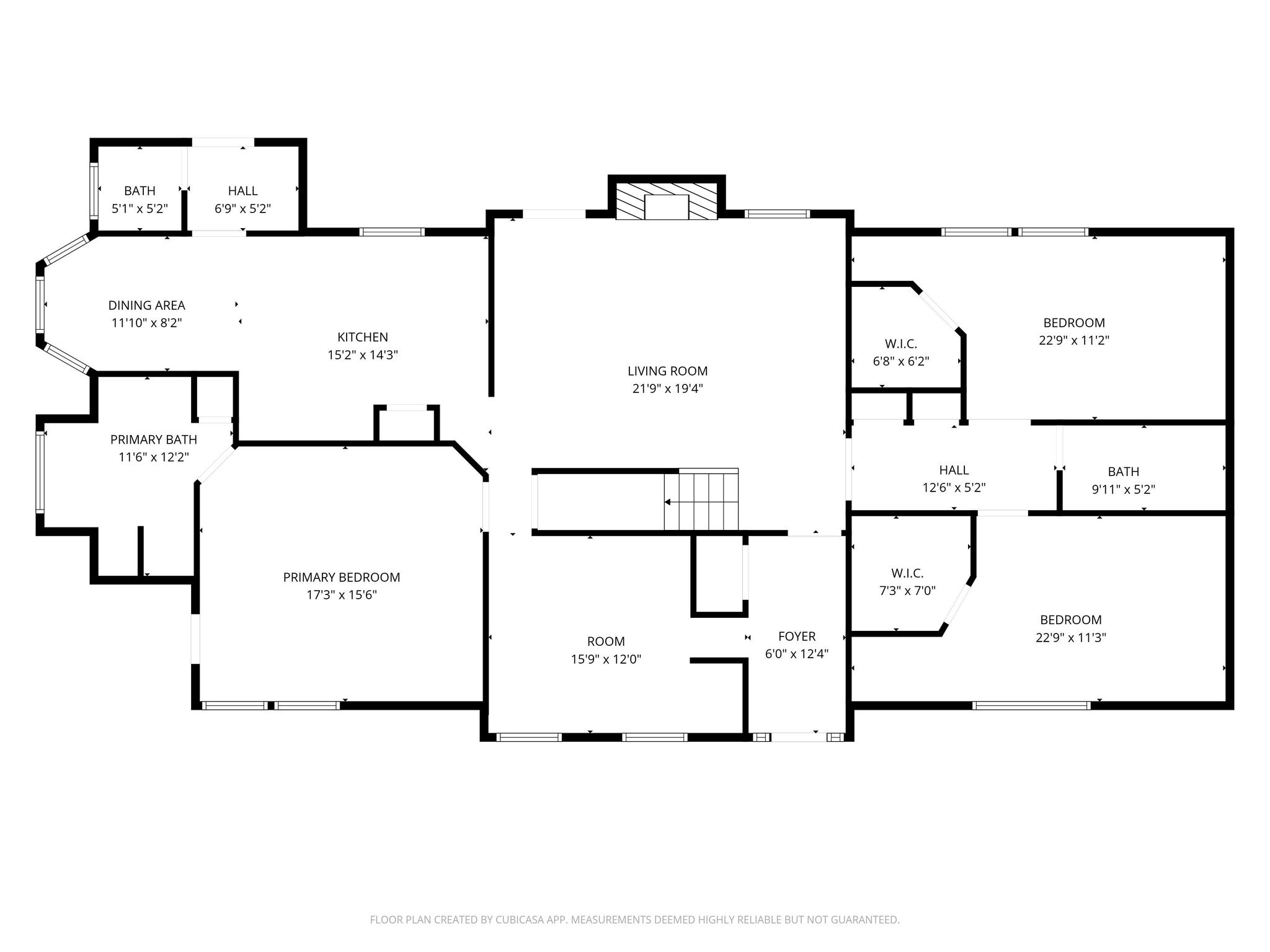 1497 Wire Road Aiken, SC 29805 - Photo 44 of 46