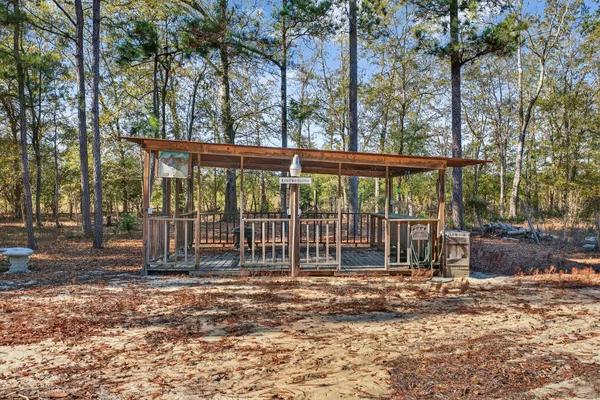$699,900 | 1497 Wire Road, Aiken, SC 29805