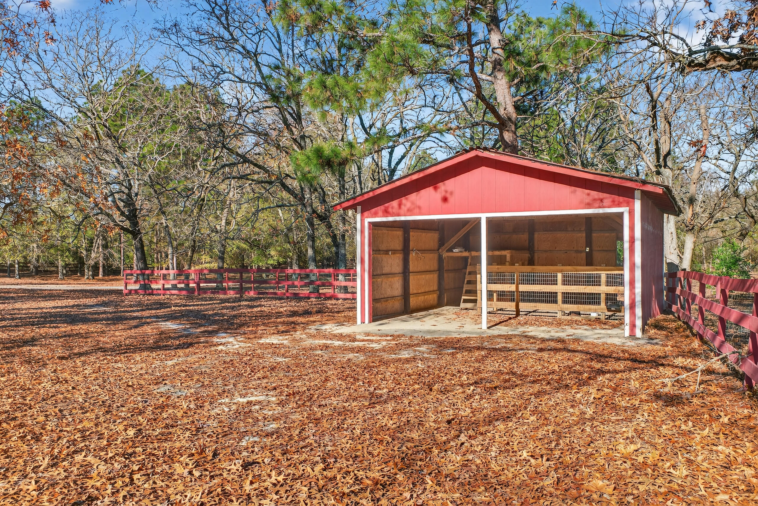 1497 Wire Road Aiken, SC 29805 - Photo 38 of 46 IMG_3172