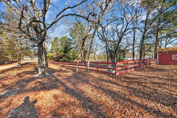 $699,900 | 1497 Wire Road, Aiken, SC 29805