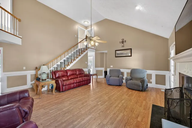 $750,000 | 1497 Wire Road, Aiken, SC 29805