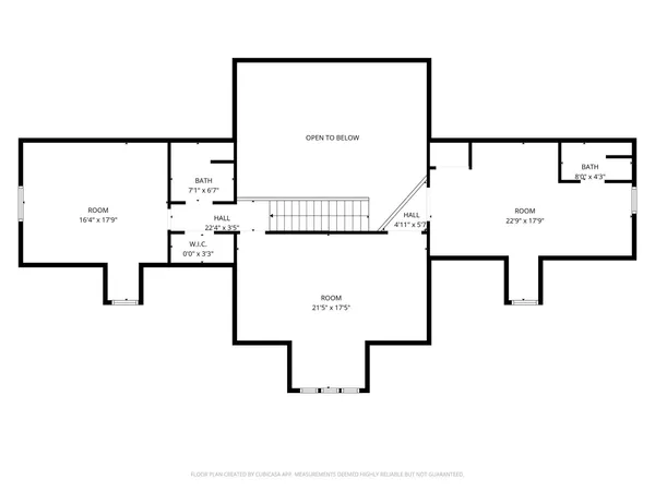 $699,900 | 1497 Wire Road, Aiken, SC 29805