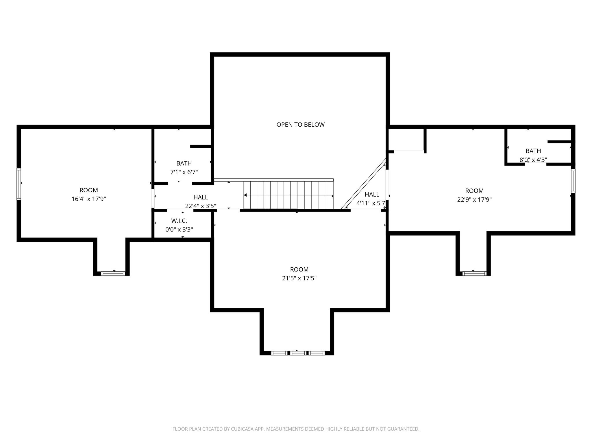 1497 Wire Road Aiken, SC 29805 - Photo 45 of 46