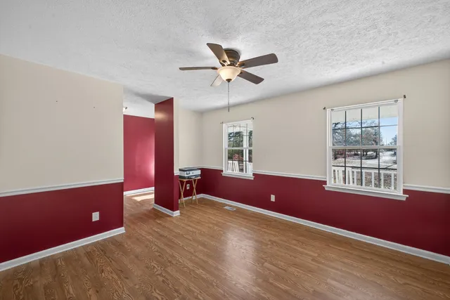 $750,000 | 1497 Wire Road, Aiken, SC 29805