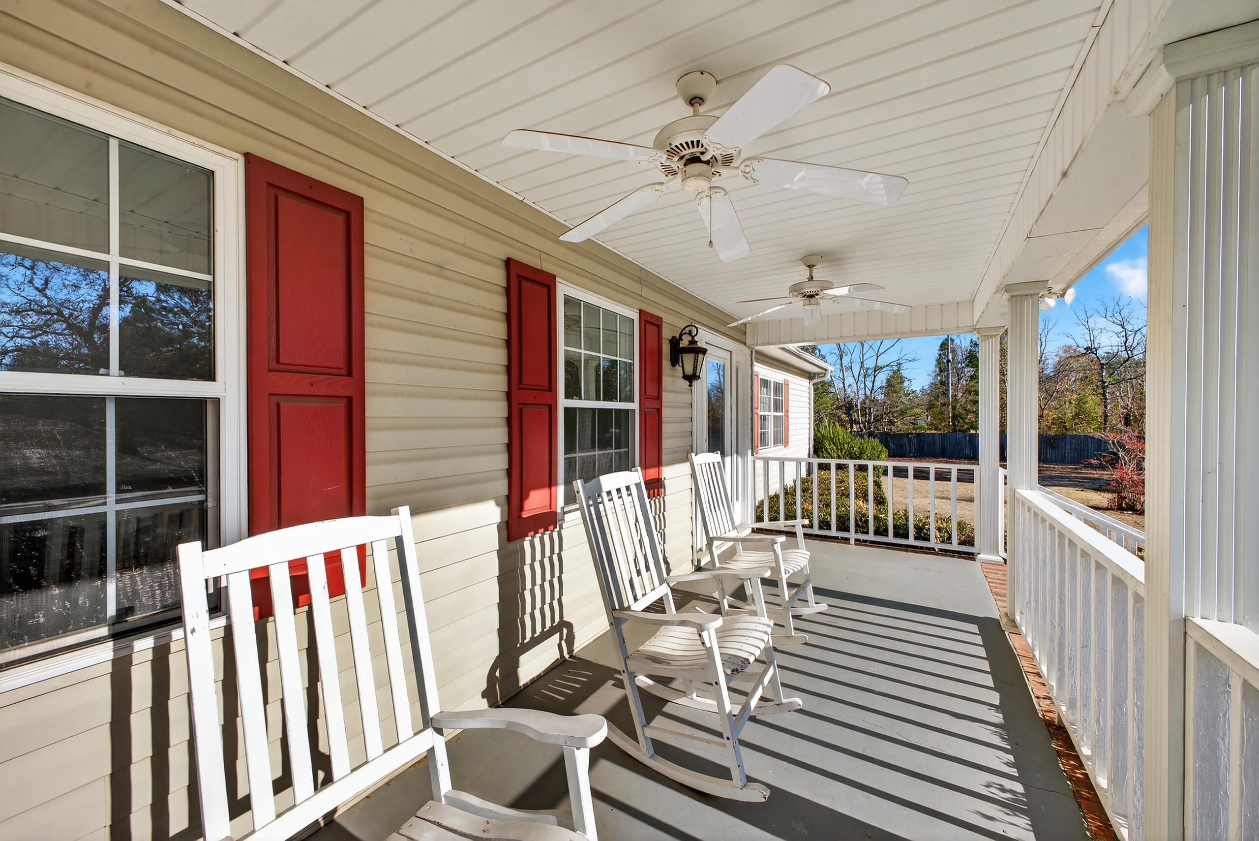 1497 Wire Road Aiken, SC 29805 - Photo 4 of 46 IMG_3275