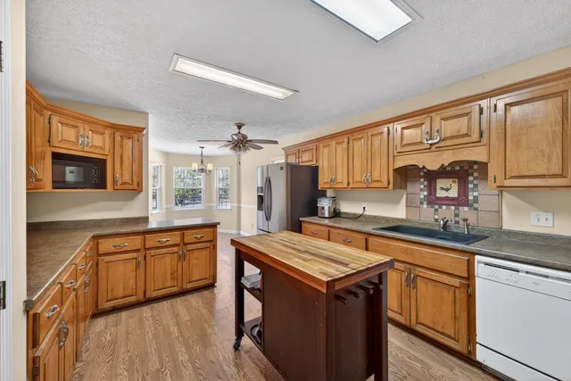 $750,000 | 1497 Wire Road, Aiken, SC 29805