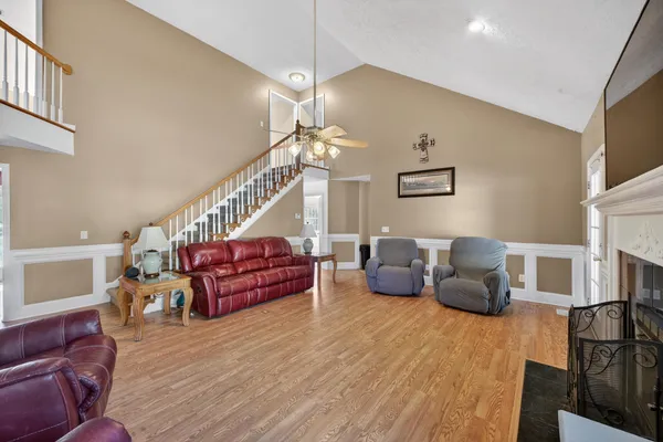 $699,900 | 1497 Wire Road, Aiken, SC 29805