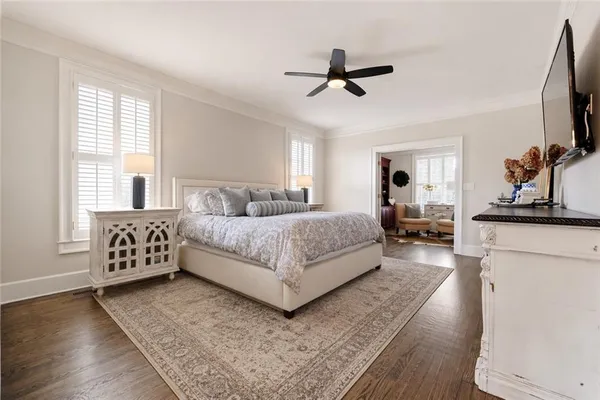 $850,000 | 2760 Muskogee Lane, Braselton, GA 30517