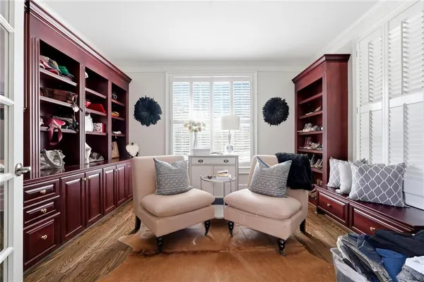 $850,000 | 2760 Muskogee Lane, Braselton, GA 30517
