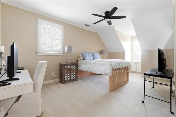 $850,000 | 2760 Muskogee Lane, Braselton, GA 30517
