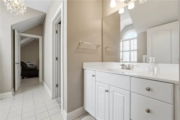 $850,000 | 2760 Muskogee Lane, Braselton, GA 30517