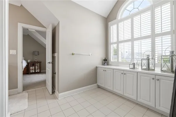 $850,000 | 2760 Muskogee Lane, Braselton, GA 30517