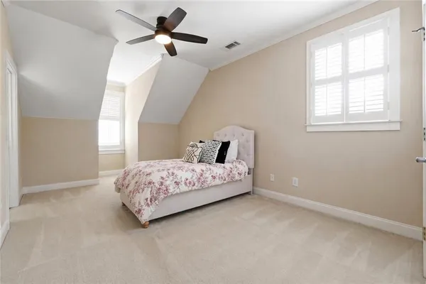 $850,000 | 2760 Muskogee Lane, Braselton, GA 30517