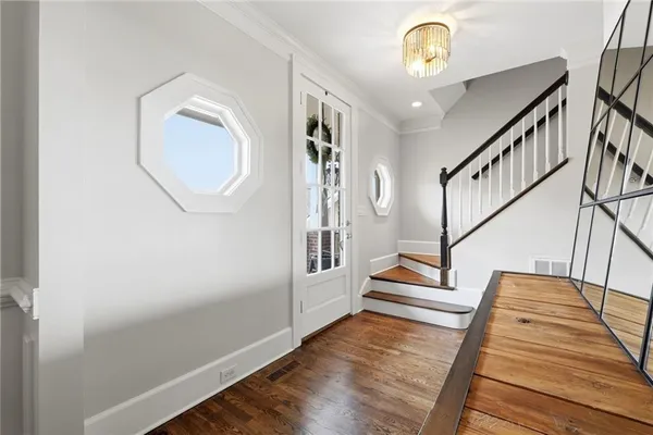 $850,000 | 2760 Muskogee Lane, Braselton, GA 30517