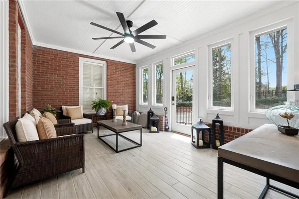 $850,000 | 2760 Muskogee Lane, Braselton, GA 30517