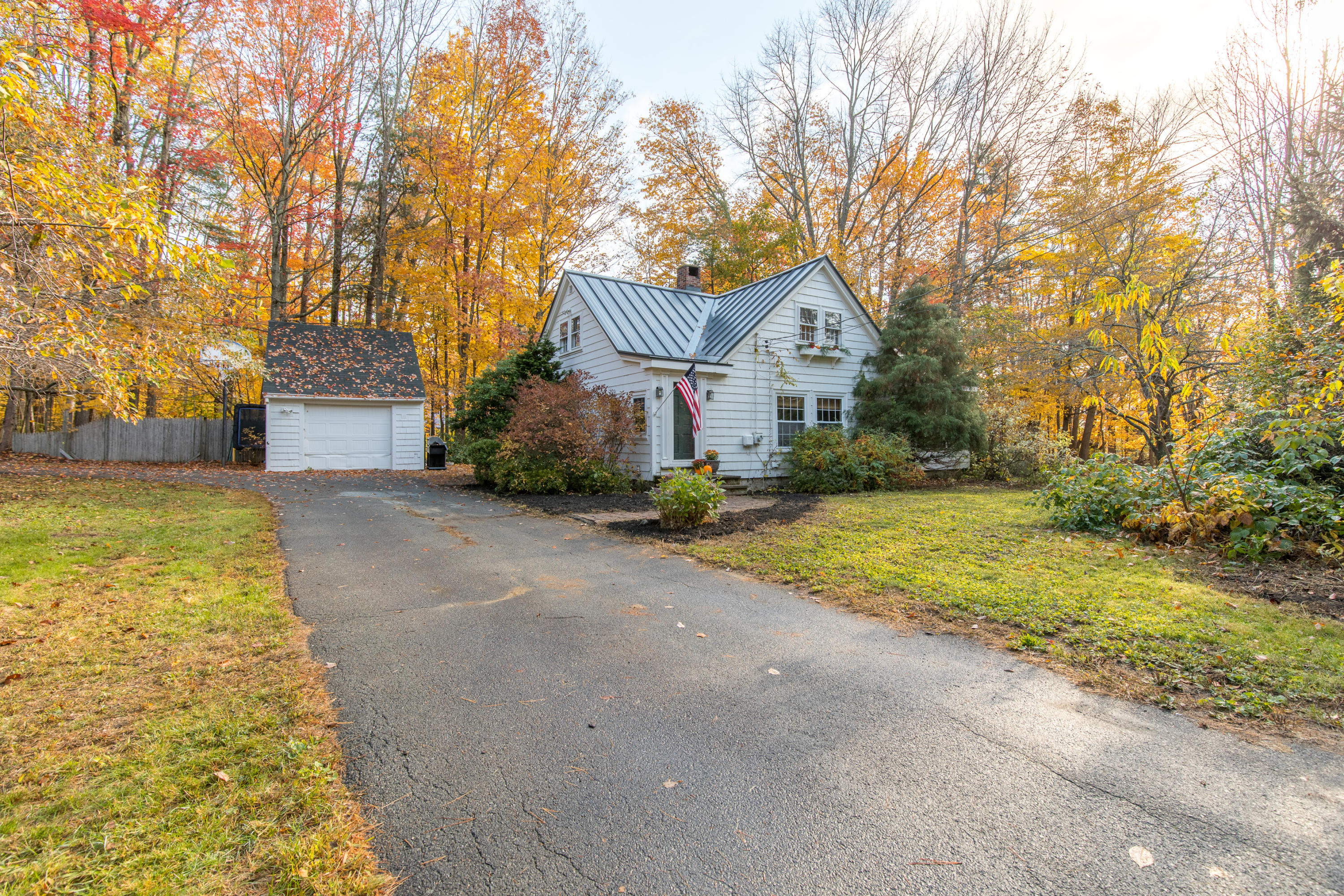 162 Brook Road Falmouth-55