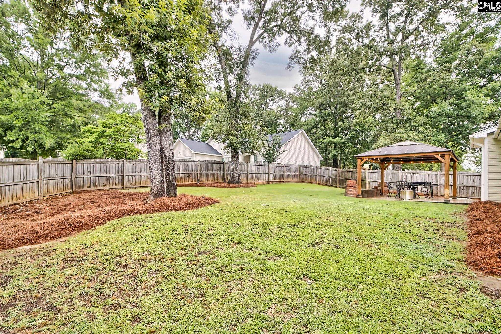 706 Whitewater Drive Irmo, SC 29063 - Photo 5 of 30