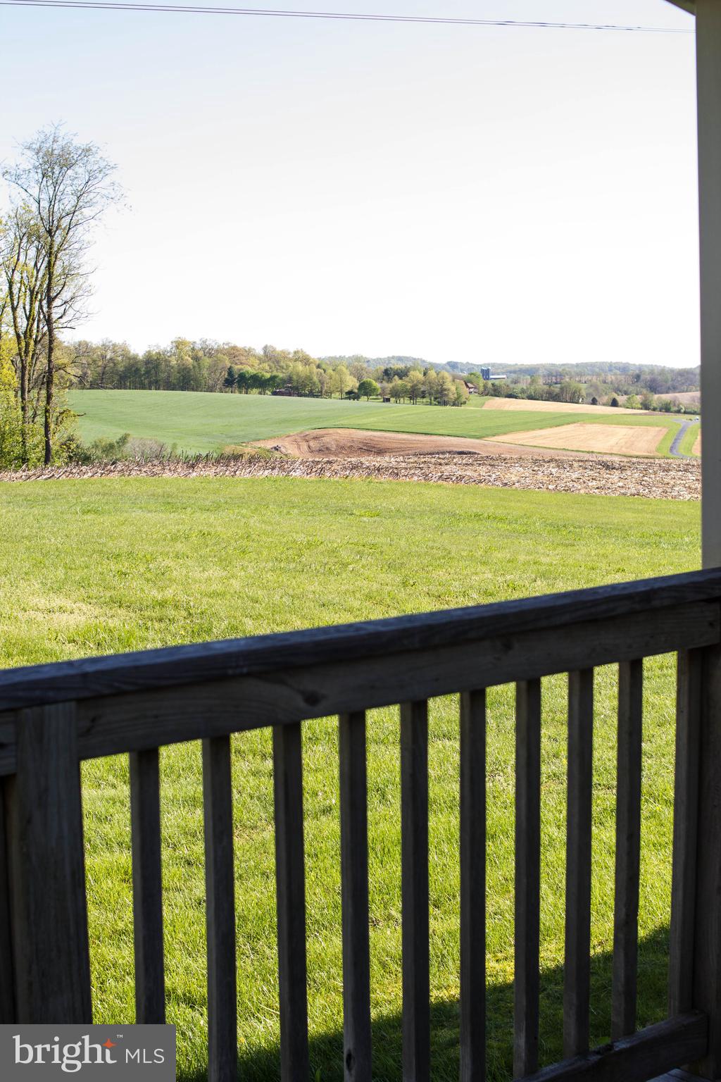 4896 Alesia Lineboro Road Manchester, MD 21102 - Photo 13 of 55 Nice View