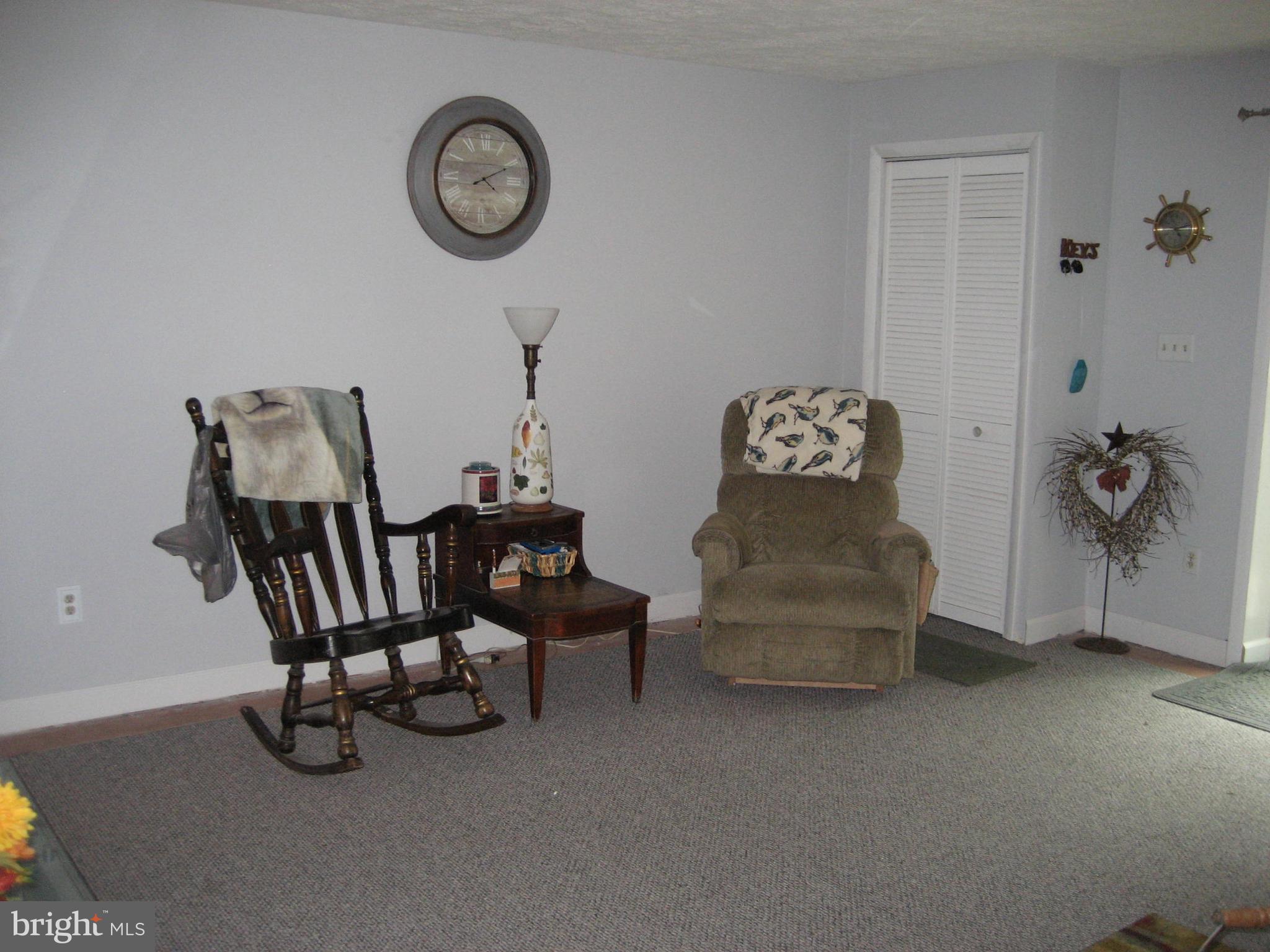 4896 Alesia Lineboro Road Manchester, MD 21102 - Photo 40 of 55 Family Room