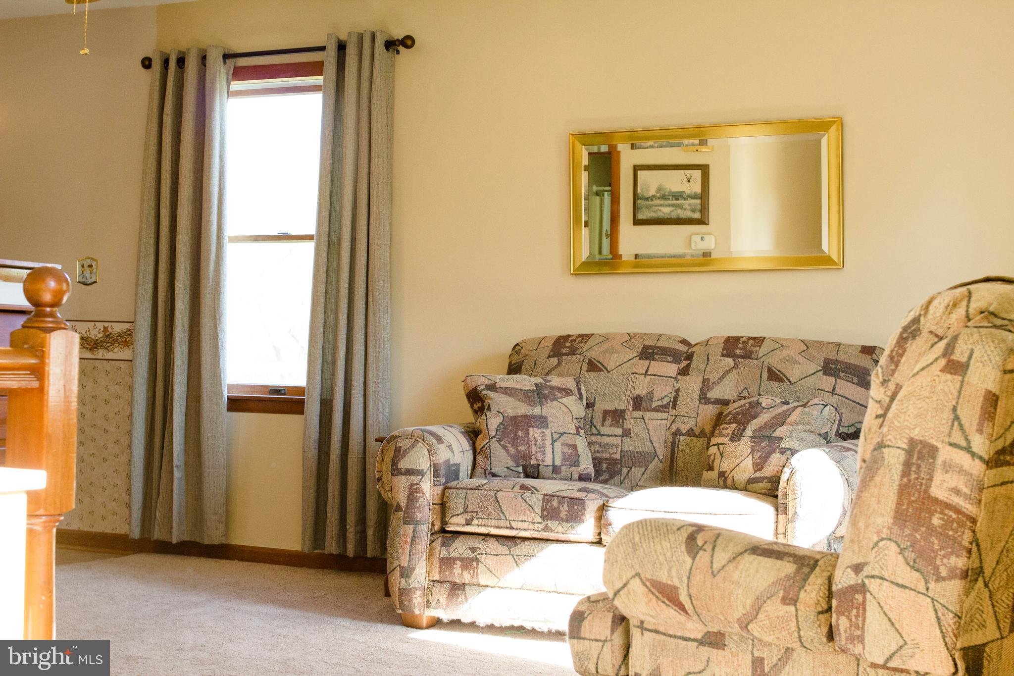 4896 Alesia Lineboro Road Manchester, MD 21102 - Photo 50 of 55 Accessory