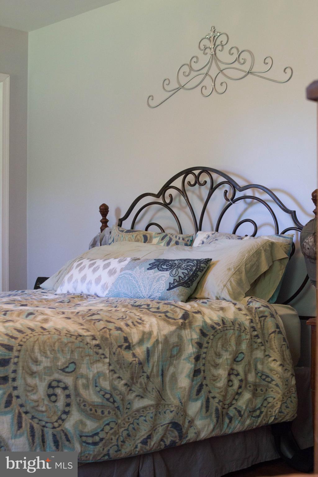 4896 Alesia Lineboro Road Manchester, MD 21102 - Photo 52 of 55
